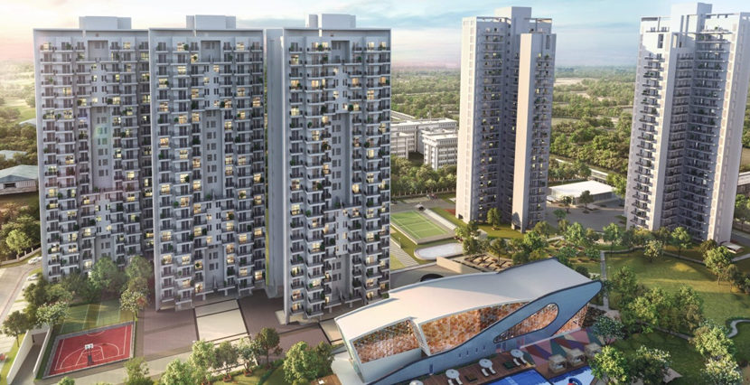 godrej-nature-plus1