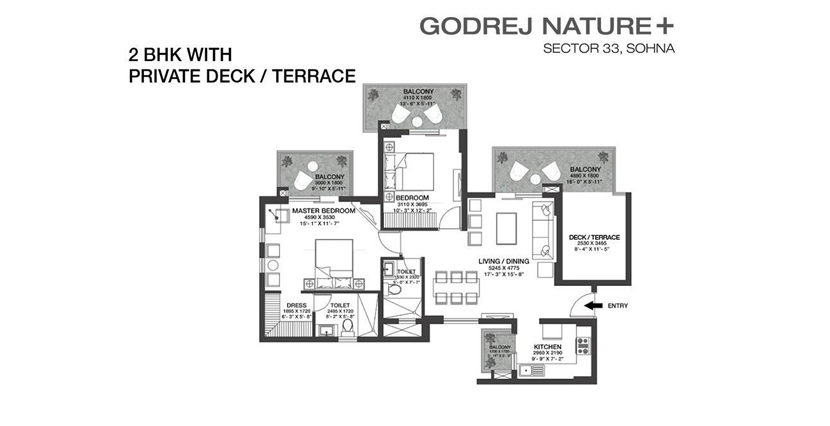 godrej-nature-plus8